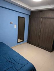 Blk 501 Bukit Batok Street 52 (Bukit Batok), HDB 4 Rooms #576764661
